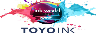 Toyo Ink